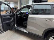 Haval Jolion I Рестайлинг 2 Тольятти  - изображение 49