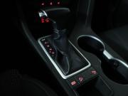 Kia Sportage IV Москва  - изображение 43