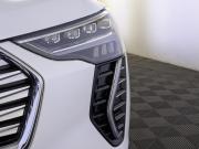 Haval Jolion I Москва  - изображение 41