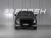 JETOUR DASHING I Минеральные Воды  - изображение 21