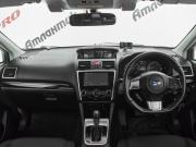 Subaru Levorg I Екатеринбург  - изображение 33