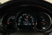 Kia Ceed GT I Нижний Новгород  - изображение 29