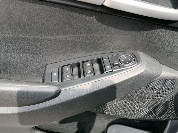 Kia Seltos I Рестайлинг с пробегом 2023 года, цена 2 370 000 рублей, 70272 км, внедорожник, Автокод Объявления