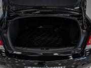 Opel Astra H Рестайлинг Самара  - изображение 28