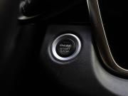 Geely Atlas Pro Тюмень  - изображение 48