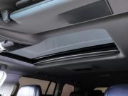 Lexus LX III Рестайлинг 2 Москва  - изображение 44