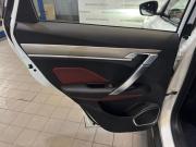 Geely Coolray I Санкт-Петербург  - изображение 28