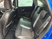 Lada (ВАЗ) XRAY I Ставрополь  - изображение 28
