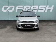 Lada (ВАЗ) Kalina II Кропоткин  - изображение 24
