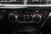 Chevrolet Trax II Пермь  - изображение 52
