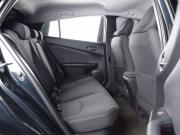 Toyota Prius IV (XW50) Кемерово  - изображение 37