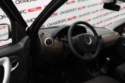 Lada (ВАЗ) Largus I Сургут  - изображение 36