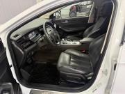Omoda S5 Краснодар  - изображение 32