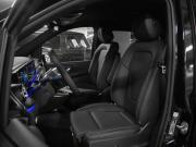 Mercedes-Benz V-Класс III (W447) Рестайлинг 2 Москва  - изображение 42