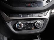 Lada (ВАЗ) Vesta I Минеральные Воды  - изображение 31