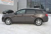 Lada (ВАЗ) Vesta I Екатеринбург  - изображение 17