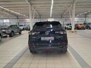 Changan UNI-S (CS55 Plus) Набережные Челны  - изображение 37