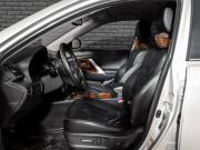Toyota Camry VI (XV40) Рестайлинг Екатеринбург  - изображение 29