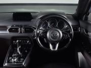 Mazda CX-8 I Кемерово  - изображение 35