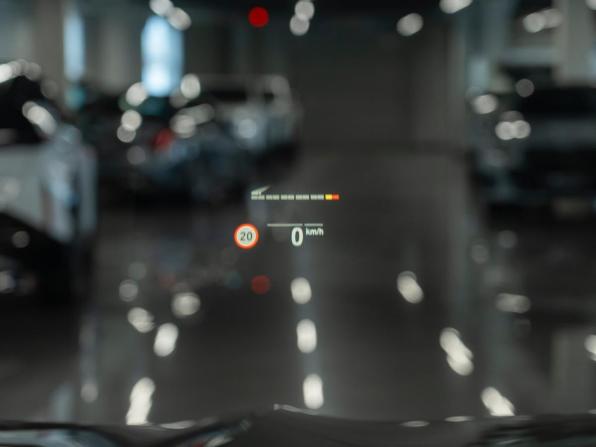 BMW X3 III (G01) с пробегом 2020 года, цена 5 800 000 рублей, 68213 км, внедорожник, Автокод Объявления