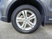 Geely Atlas Pro Йошкар-Ола  - изображение 44
