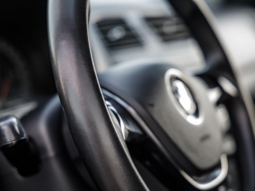 Volkswagen Polo V Рестайлинг Волгоград  - изображение 20
