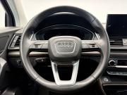 Audi Q5 II (FY) Рестайлинг Москва  - изображение 37