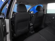 Volkswagen Polo V Рестайлинг Москва  - изображение 29