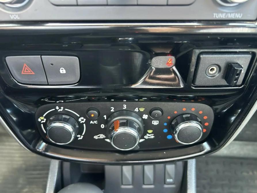 Nissan Terrano III (D10) Набережные Челны  - изображение 11