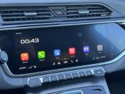 Geely Atlas Pro Энгельс  - изображение 52