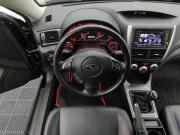Subaru Impreza WRX III Рестайлинг Екатеринбург  - изображение 59