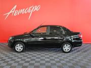 Lada (ВАЗ) Granta I Рестайлинг Вологда  - изображение 18