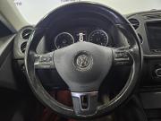 Volkswagen Tiguan I Рестайлинг Тольятти  - изображение 37