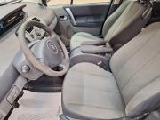 Renault Scenic II Рестайлинг Смоленск  - изображение 27