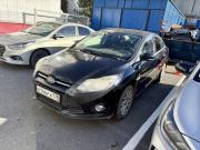 Ford Focus III Санкт-Петербург  - изображение 6