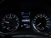 Nissan X-Trail III Рестайлинг Москва  - изображение 30
