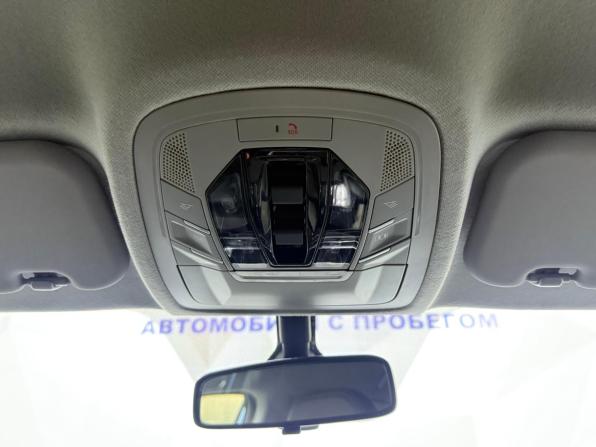 Chery Tiggo 4 Pro I с пробегом 2024 года, цена 1 650 000 рублей, 32398 км, внедорожник, Автокод Объявления