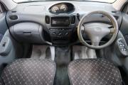 Toyota FunCargo Омск  - изображение 34