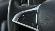 Renault Sandero II Рестайлинг Уфа  - изображение 22