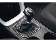 Kia Ceed II Коломна  - изображение 31