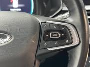 Chery Tiggo 4 Pro I Красноярск  - изображение 27