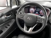 Hyundai Santa Fe IV Рестайлинг Нижний Новгород  - изображение 50