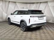 Jaecoo J7 I Москва  - изображение 28