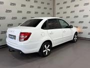 Lada (ВАЗ) Granta I Рестайлинг Оренбург  - изображение 27