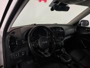 Kia Soul III Воронеж  - изображение 41