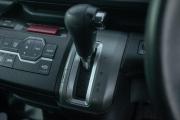 Honda Stepwgn IV Иркутск  - изображение 34