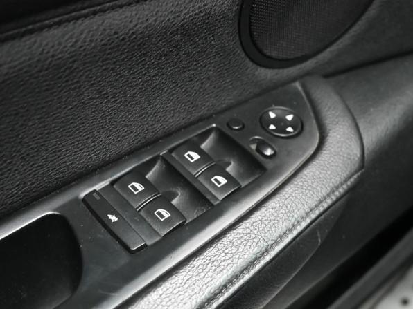 BMW X5 II (E70) Рестайлинг с пробегом 2012 года, цена 2 190 000 рублей, 148734 км, внедорожник, Автокод Объявления