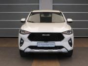 Haval F7x I Санкт-Петербург  - изображение 51
