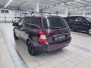 Lada (ВАЗ) Kalina I Набережные Челны  - изображение 33