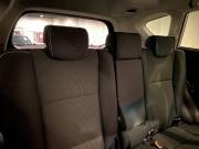 Toyota RAV4 IV (XA40) Рестайлинг Чебоксары  - изображение 71